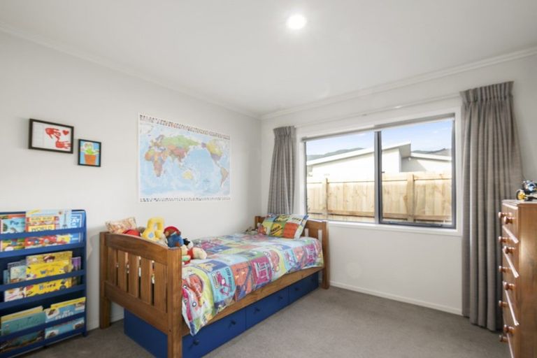 Photo of property in 23 Taranaki Place, Richmond, 7020