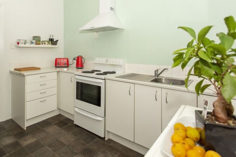 Photo of property in 13 Cameron Street, Ashburton, 7700