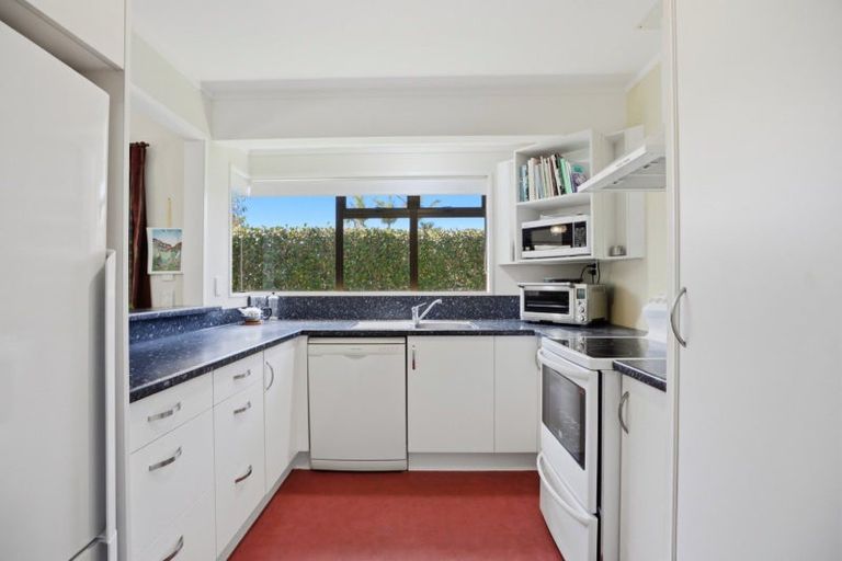 Photo of property in 47b Lydbrook Place, Otumoetai, Tauranga, 3110