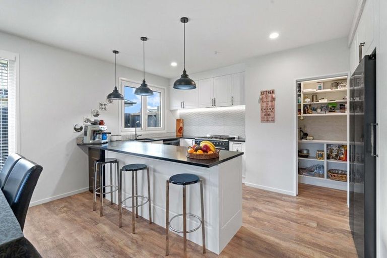 Photo of property in 25 Anaru Road, Lincoln, 7608