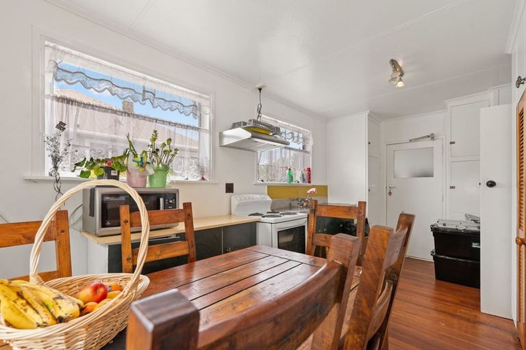 Photo of property in 25 Mahoe Street, Glenholme, Rotorua, 3010