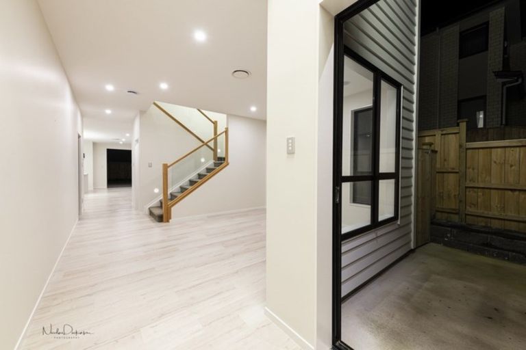 Photo of property in 44 Peihinga Road, Flat Bush, Auckland, 2019