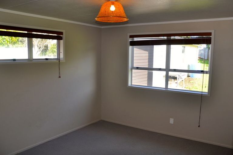 Photo of property in 44 Citrus Avenue, Waihi Beach, 3611