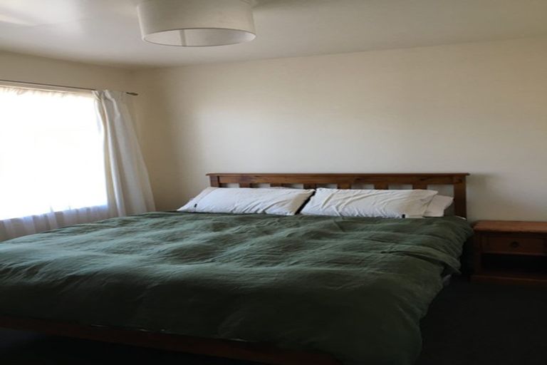 Photo of property in 10 Pope Crescent, Witherlea, Blenheim, 7201