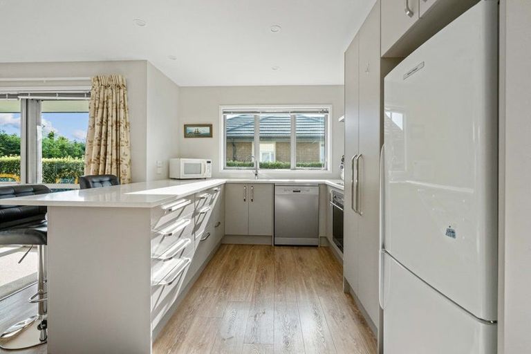 Photo of property in 65 Glendene Court, Rolleston, 7614