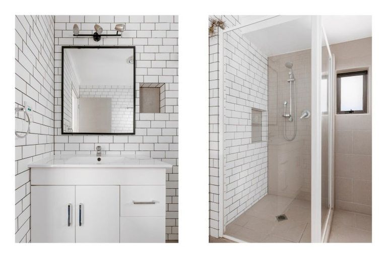 Photo of property in 57a Hartford Avenue, Papamoa Beach, Papamoa, 3118