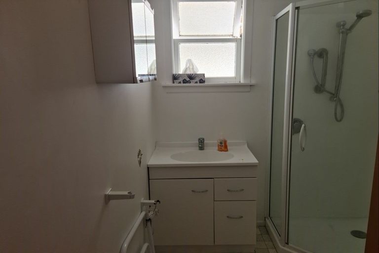 Photo of property in 79 Bledisloe Street, Kurow, 9435