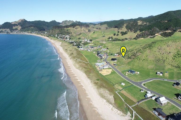 Photo of property in 69 Skippers Road, Opito Bay, Whitianga, 3592
