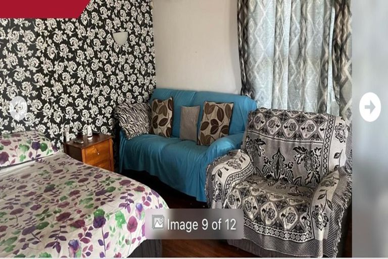 Photo of property in 7 Healy Road, Manurewa, Auckland, 2102