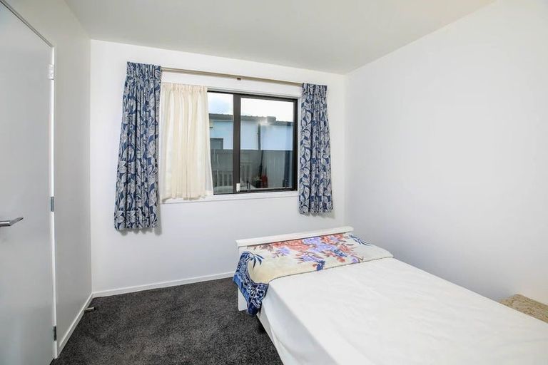 Photo of property in 30 Probert Crescent, Chartwell, Hamilton, 3210