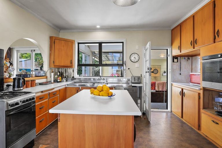 Photo of property in 900 Thames Coast Sh25 Road, Te Mata, Thames, 3575