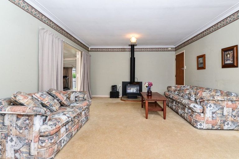 Photo of property in 31 Hobson Street, Maeroa, Hamilton, 3200