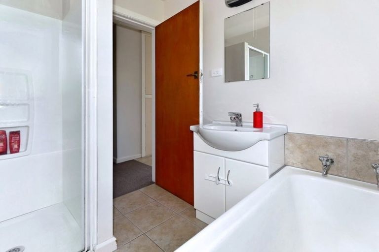 Photo of property in 26 Checketts Avenue, Halswell, Christchurch, 8025