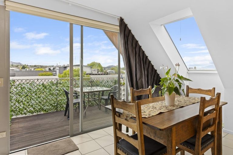 Photo of property in 101 On Roberts, 2/101 Roberts Street, Taupo, 3330