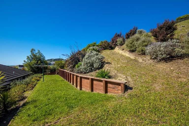 Photo of property in 7 Sunset Place, Atawhai, Nelson, 7010