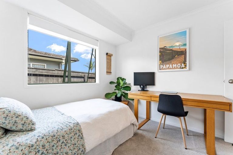 Photo of property in 22a Zealandia Road, Manly, Whangaparaoa, 0930