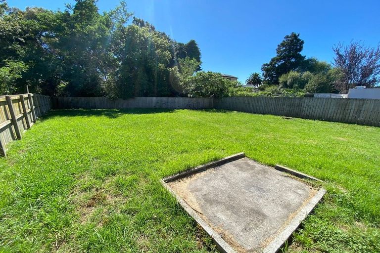 Photo of property in 75 Caspar Road, Papatoetoe, Auckland, 2025