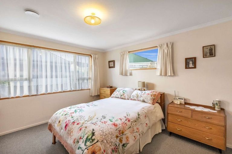 Photo of property in 6a Duke Street, Gore, 9710