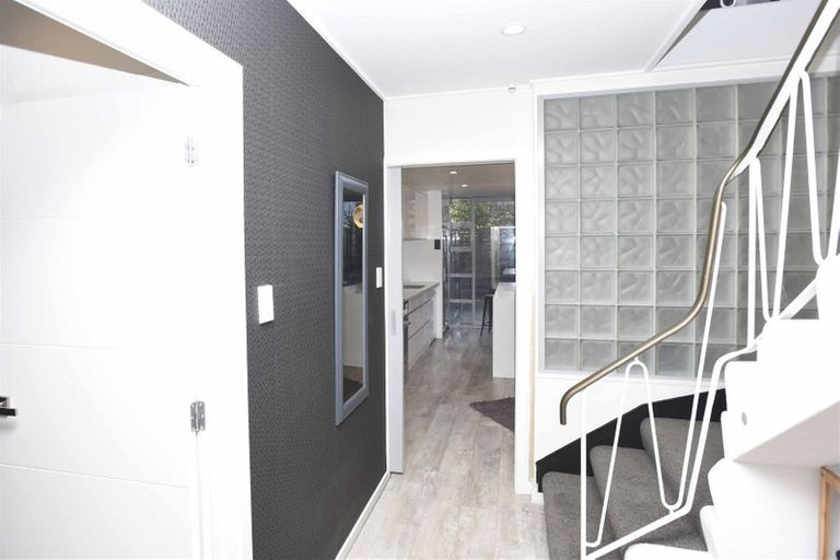 Photo of property in 490 Herbert Street, Waverley, Invercargill, 9810