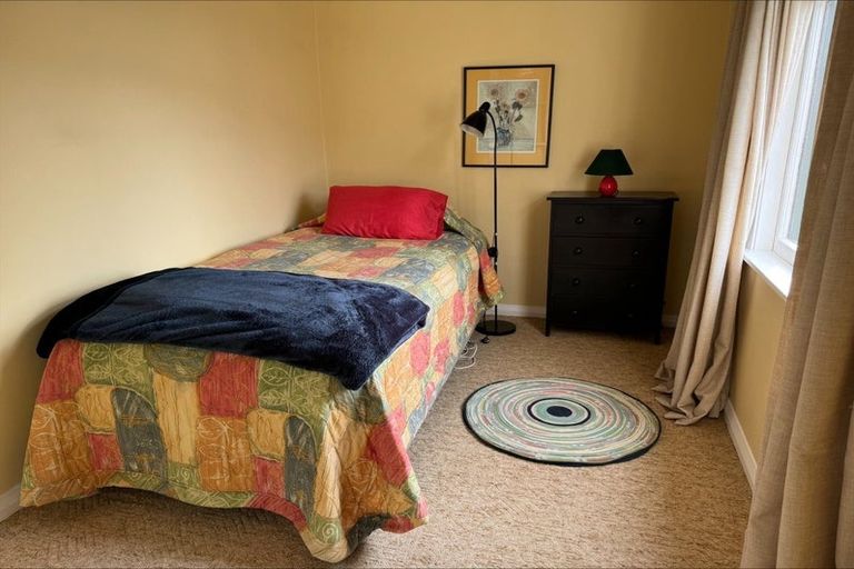 Photo of property in 87 Main Rd Havelock, Havelock, 7100