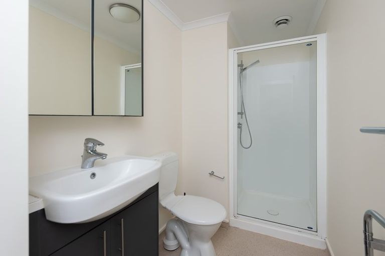 Photo of property in Monvie Apartments, 610/15 Holland Street, Te Aro, Wellington, 6011