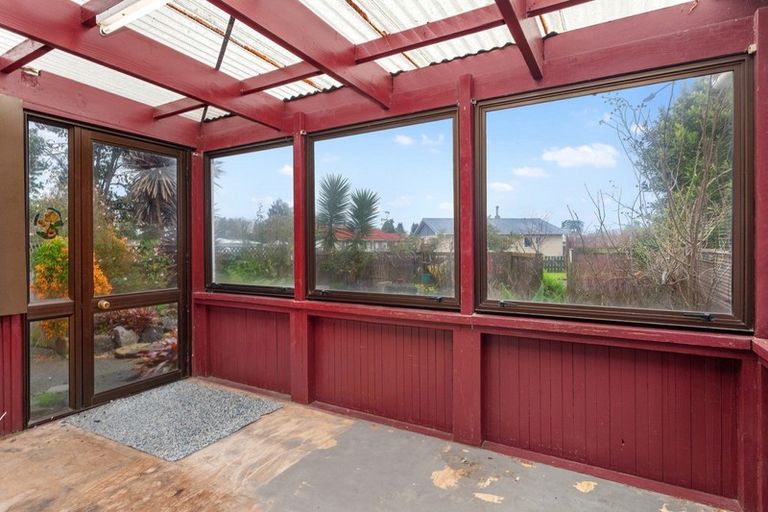 Photo of property in 18 Rimu Street, Edgecumbe, 3120