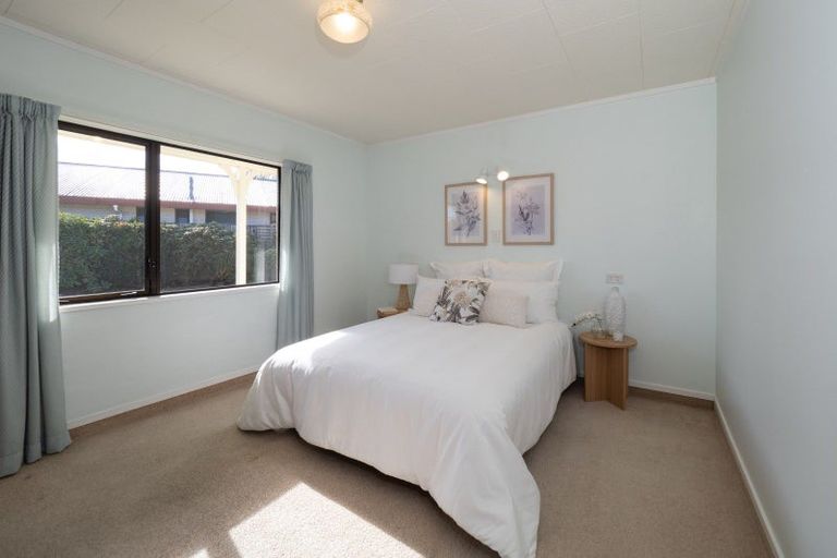 Photo of property in 24 Jordan Avenue, Tinwald, Ashburton, 7700