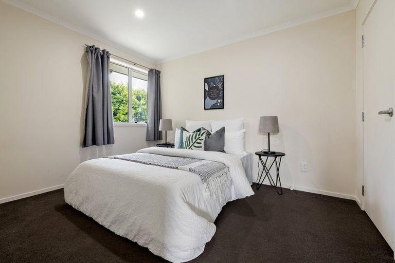 Photo of property in 263d Te Rapa Road, Beerescourt, Hamilton, 3200