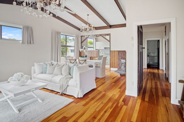 Photo of property in 7 Bryce Street, Cambridge, 3434