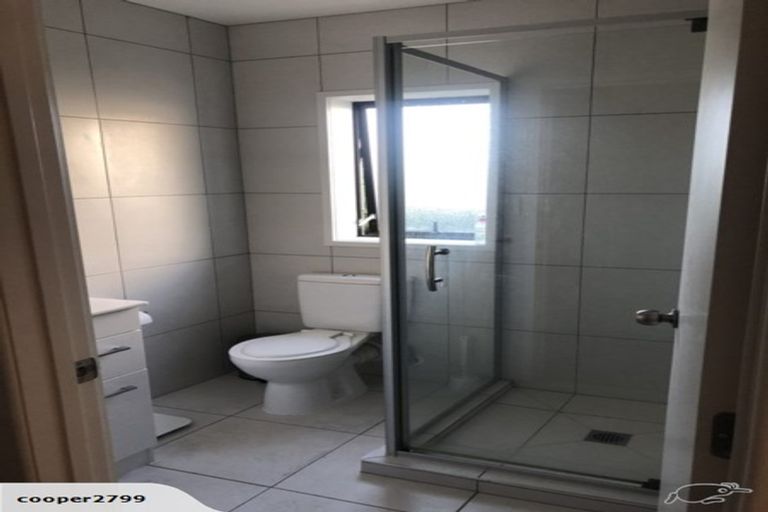 Photo of property in 18 Te Pene Road, Maraetai, Auckland, 2018