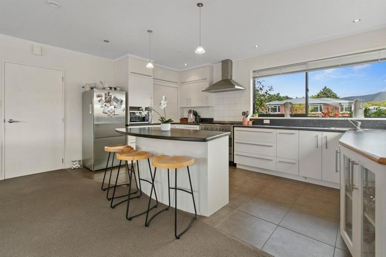 Photo of property in 42 Maude Street, Waimate, 7924