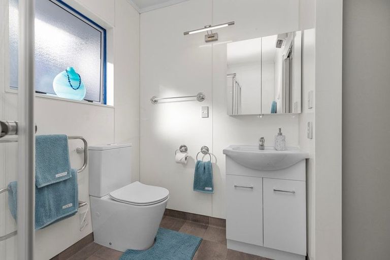 Photo of property in 1/106 Thirteenth Avenue, Tauranga South, Tauranga, 3112