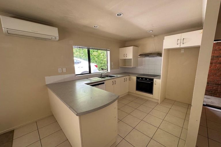 Photo of property in 19 Vinewood Drive, Albany, Auckland, 0632