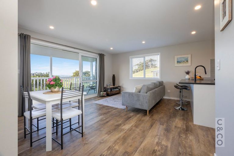 Photo of property in 93 Alf Access Road, Helensville, 0875