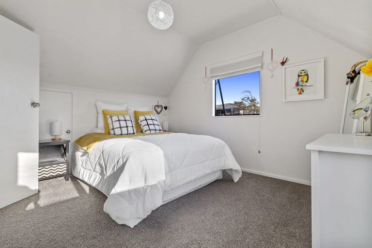 Photo of property in 403 Harbour View Road, Whangamata, 3620