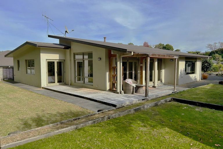 Photo of property in 27 White Horse Drive, Whakatane, 3120