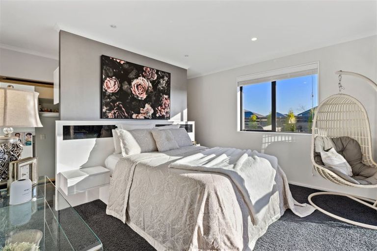 Photo of property in 55 Bavaria Drive, Rolleston, 7614