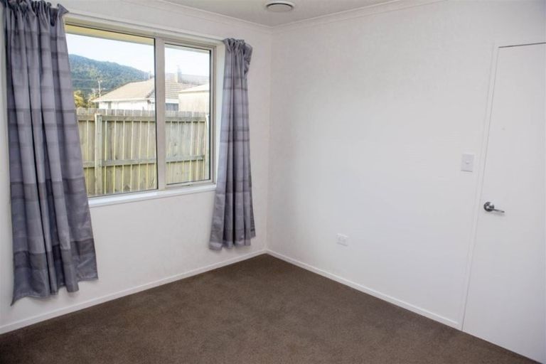Photo of property in 58b Domett Esplanade, Cobden, Greymouth, 7802