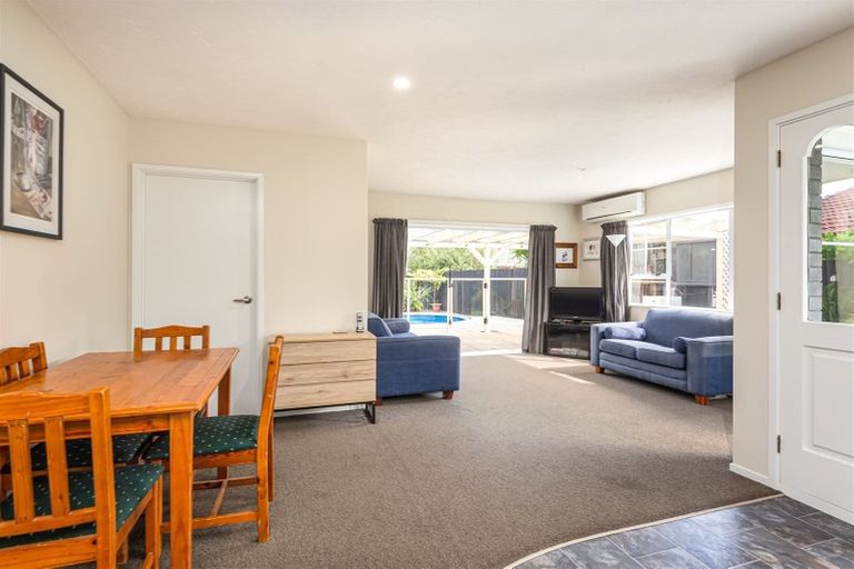 Photo of property in 87 Dunbars Road, Halswell, Christchurch, 8025