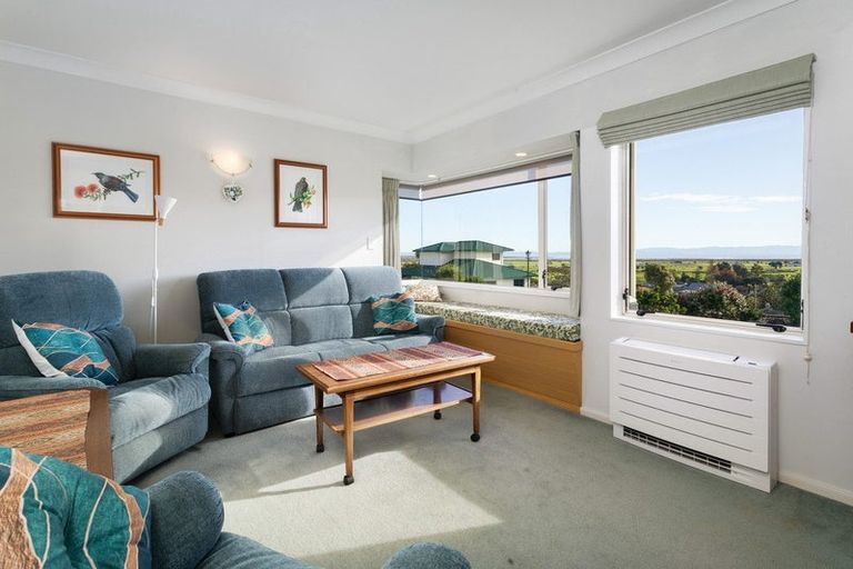 Photo of property in 105 Whitehead Way, Thames, 3500