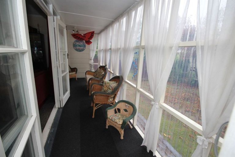 Photo of property in 10 Kotuku Place, Tokoroa, 3420
