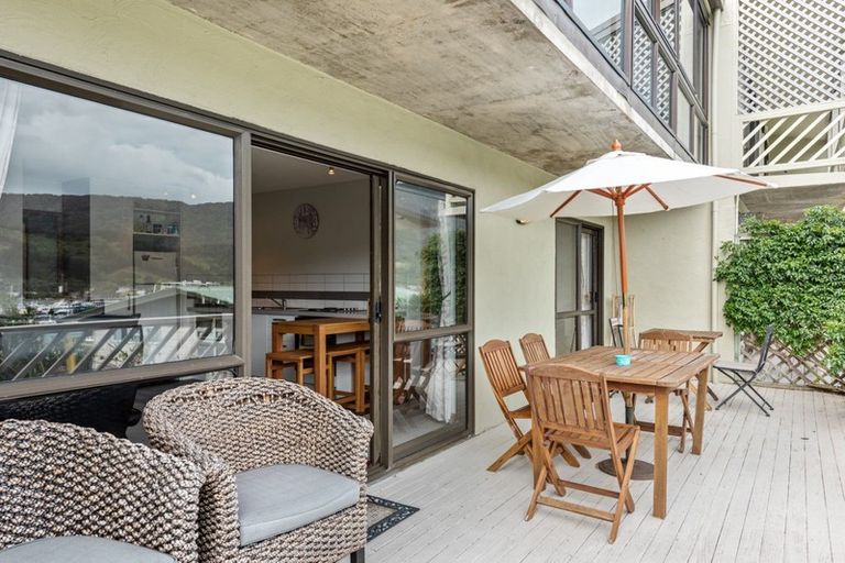 Photo of property in 6c Rutland Street, Picton, 7220