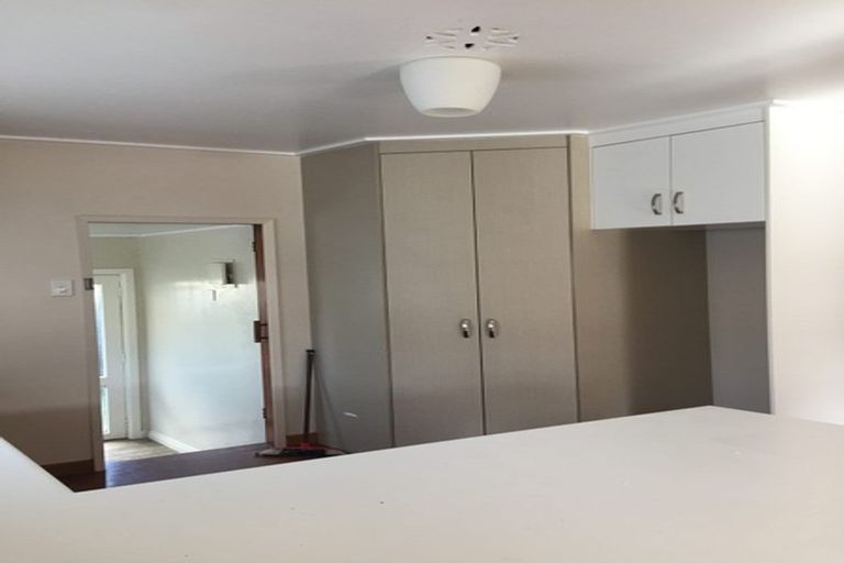 Photo of property in 30a Graham Street, Hamilton East, Hamilton, 3216