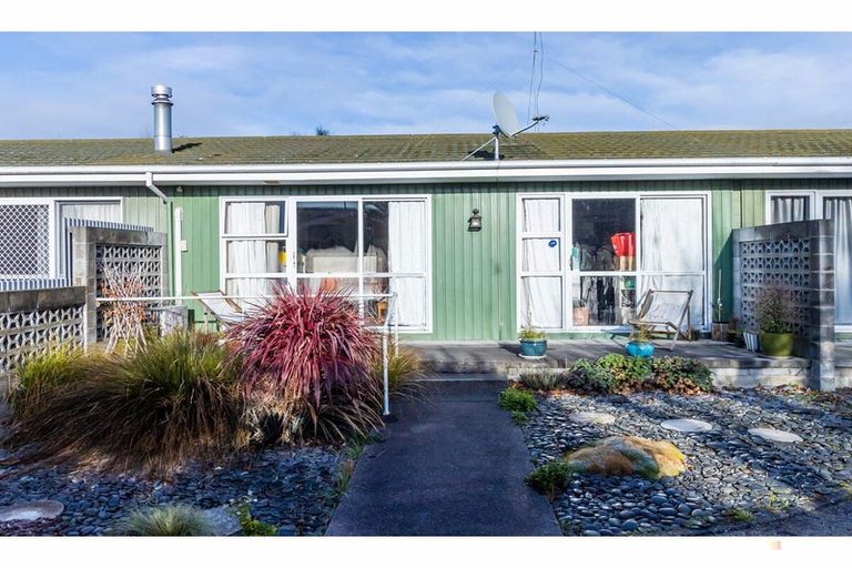 Photo of property in 3/16 Naylor Street, Waimate, 7924