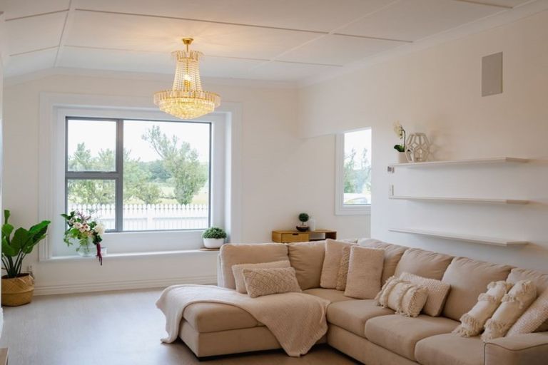 Photo of property in 56 Victoria Road, Saint Kilda, Dunedin, 9012