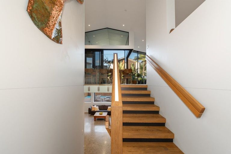 Photo of property in 37 Fourteenth Avenue, Tauranga South, Tauranga, 3112