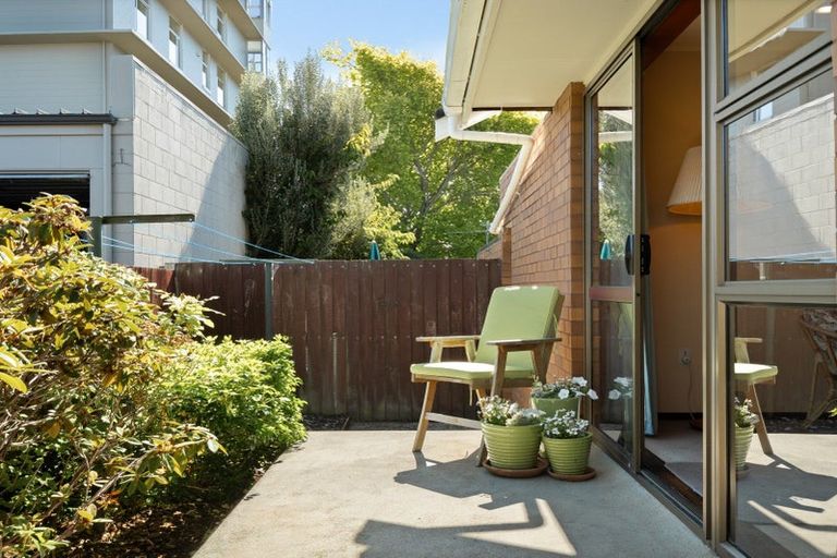 Photo of property in 34a Drivers Road, Maori Hill, Dunedin, 9010