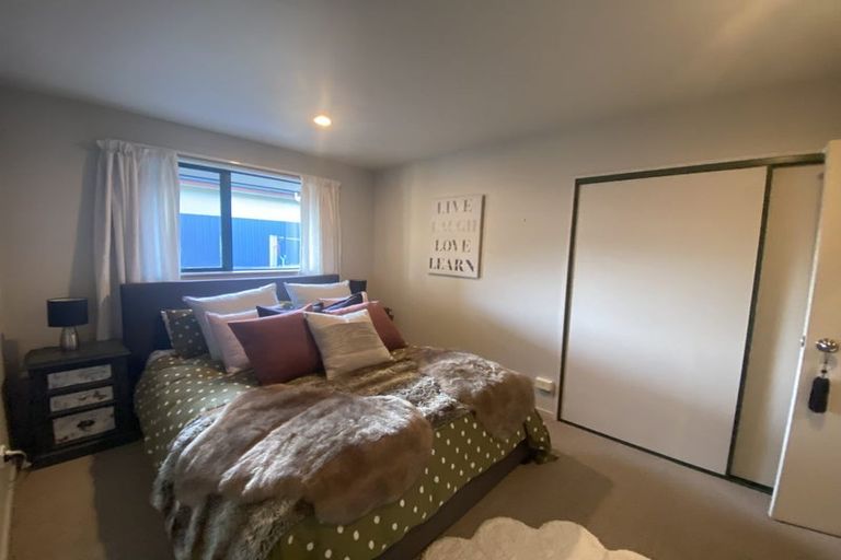 Photo of property in 16 Admiralty Place, Waikawa, Picton, 7220