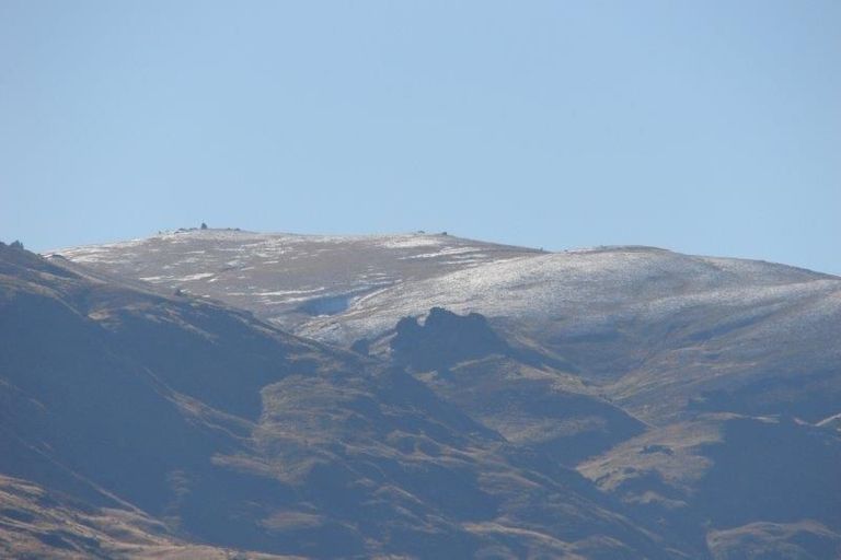 Photo of property in 26 Hosking Drive, Cromwell, 9310