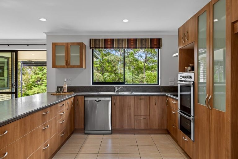 Photo of property in 208 Glenmore Road, Coatesville, Albany, 0793